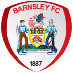 Logo for Barnsley