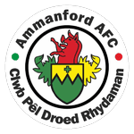 Logo for Ammanford