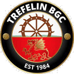 Logo for Trefelin